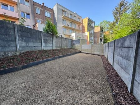 Appartement te huur - Photo 5