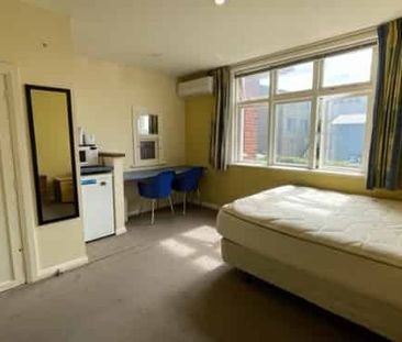 Fully Furnished Studio for 2026 - Photo 2