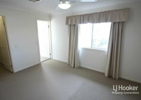 AIR CONDITIONING. FANTASTIC COMPLEX - Photo 2