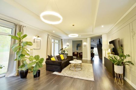 Wyjątkowy dom ze stodołą w sercu natury i kultury winiarskiej - Фото 5