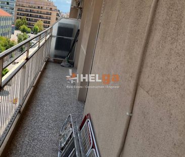 Ενοικίαση κατοικίας, 90 τ.μ., Πάτρα, 550 € - Photo 6