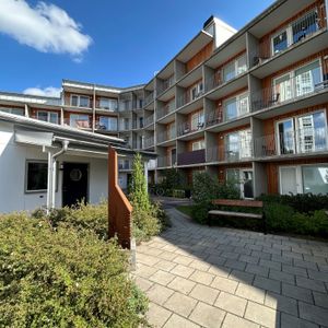 Johanneshöjden, Västerås - Foto 2