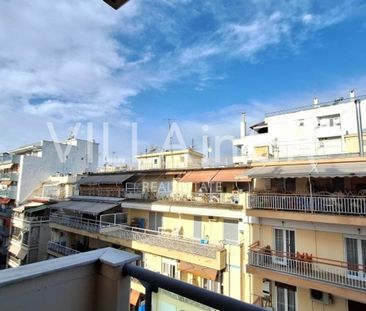 Ενοικίαση κατοικίας, 50 τ.μ., Θεσσαλονίκη, 550 € - Photo 4