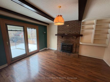For Lease - 179 Digby Road, Oakville, Ontario - Photo 3