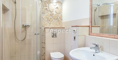 Mieszkanie na wynajem - Zdjęcie 5