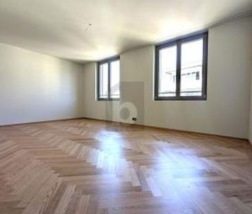 Wohnung in Stäfa - Photo 1