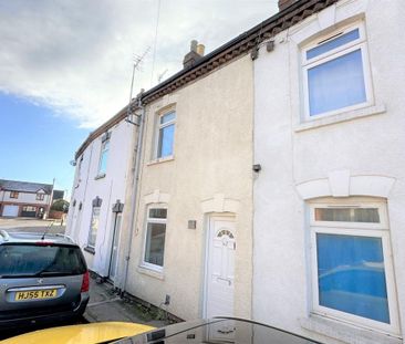 2 bedroom house to rent - Photo 6