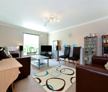 Arlington Court, 444 Archway Road, London, N6 - Photo 3