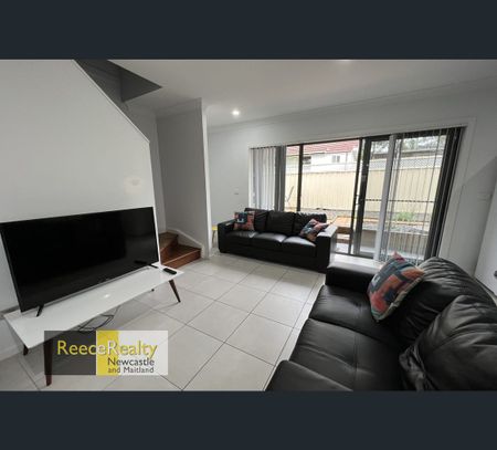 8A Forrest Street, Jesmond, NSW 2299 - Photo 3