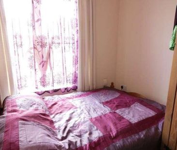 Wantage Road, Reading, RG30 - Photo 5