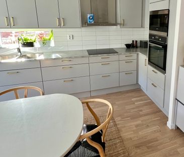 Spårvagnsgatan, Helsingborg - Photo 3