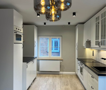 Duplex te huur in Zonhoven voor € 913 met 1 slaapkamer - Photo 3