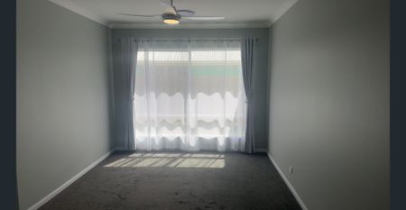 Application Approved - Photo 3