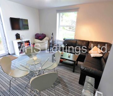 52a Victoria Road, Leeds, LS6 1DL - Photo 1