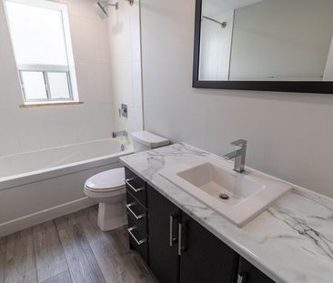 apartments at 99 Church Street - Photo 1