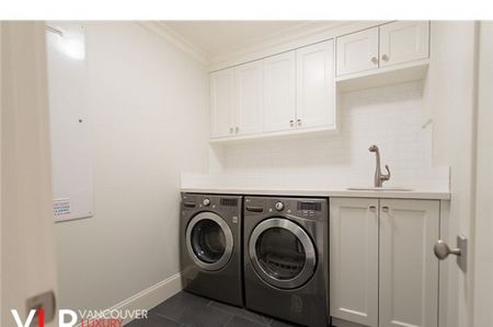 4655 West 12th Avenue - Photo 5
