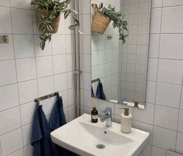 Föreningsgatan 35 - Foto 3