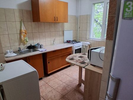 Drumul Taberei - Photo 5