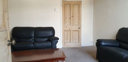 4 Bed - Baggholme Road â€“ 4 Bed - Photo 2