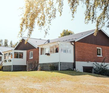 Kunskapsvägen 11 B - Photo 4