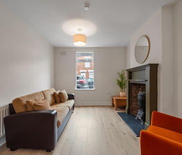61 Raby Street, Ormeau, Belfast, BT7 2GY - Photo 2