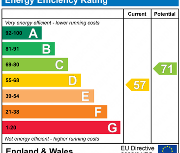 2 bedroom maisonette to rent - Photo 4