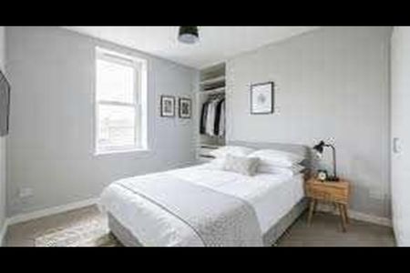 Room in a Shared House, Baker St, RG1 - Photo 2