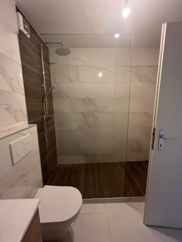 Magnifique appartement de 4 pièces - Photo 3