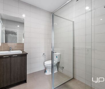 The perfect home for you! - Photo 4