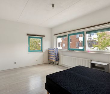 Huis te huur: Charlotte de Bourbonstraat 147 2595 VK Den Haag - Foto 6