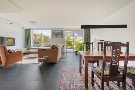 Te huur: Huis Thuishaven in Amstelveen - Photo 5