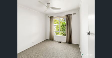 Charming Home In A Fantastic Location! - Photo 4