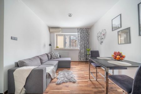 Przytulne 2 pokoje w sercu Muranowa - ul. Nowolipi 28.71 m² - Фото 5