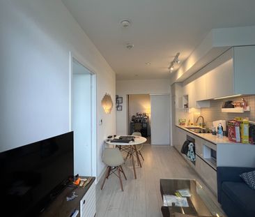 For Lease - 950 Portage Parkway Unit# 308, Vaughan, Ontario - Photo 6