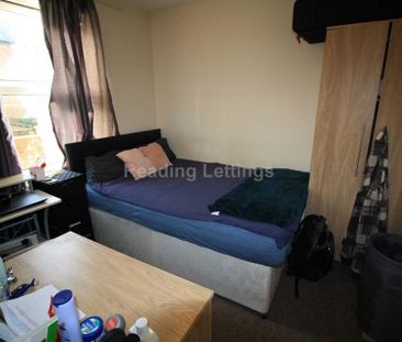 3 bedroom house to rent - Photo 4