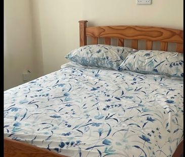 Room in a Shared House, Rossett Street, L6 - Photo 4