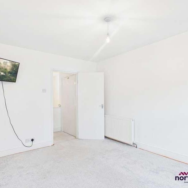 Langney Road, Town Centre, Eastbourne, BN21 - Photo 1