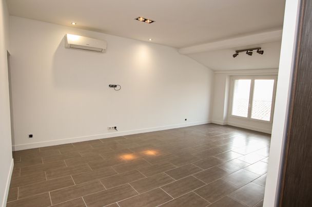 Location Appartement 3 pièces 63m² PUGET SUR ARGENS 83480 - Photo 1