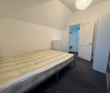 1 Bed Flat, Ferme Park Road, N8 - Photo 6