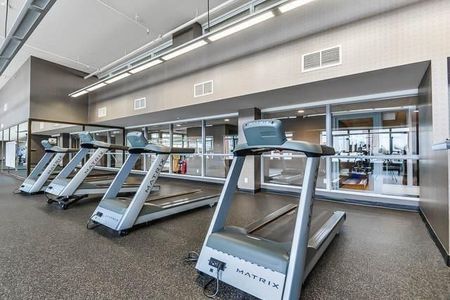 For Lease - 25 Town Centre Court Unit# 1706, Toronto, Ontario - Photo 2