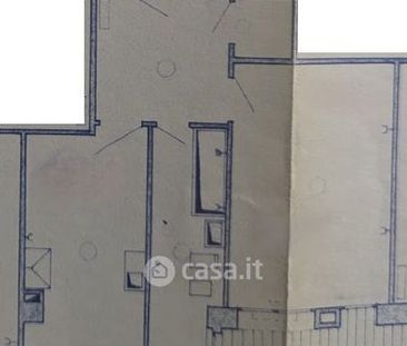 Bilocale in Affitto in Via Gamboloita 1 a Milano - Foto 6