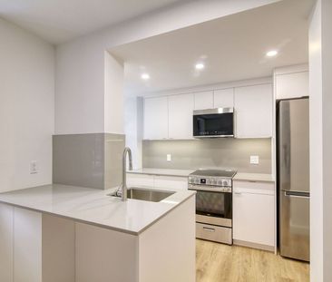 3421 Durocher Street - Photo 4