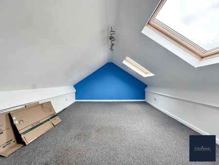 3 bedroom terraced house to rent - Photo 3