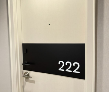 For Lease - 3250 Carding Mill Trail Unit# 222, Oakville, Ontario - Photo 4