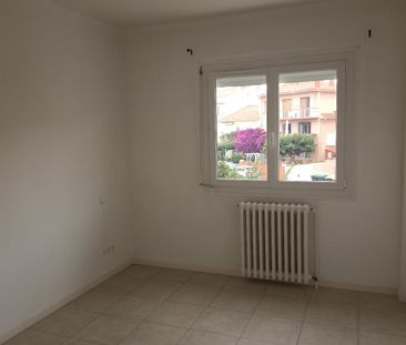 Appartement à PERPIGNAN – 754.0€/mois - Photo 3