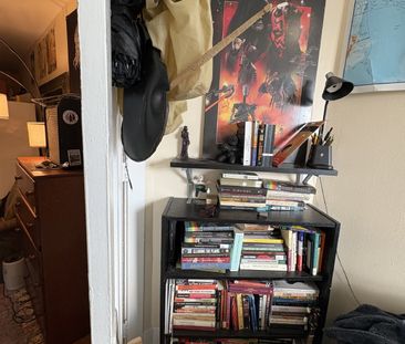 355 Elgin Street - E - Photo 4