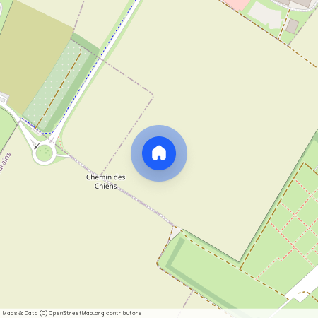 62000, Arras