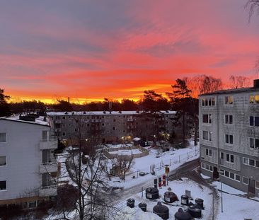 Februari gatan, Göteborg - Photo 6