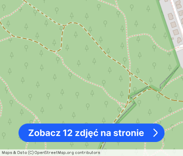 Wygodne 4-pokojowe mieszkanie z balkonem - Zdjęcie 1