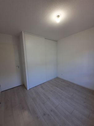 Location Appartement 3 pièces 66m² PINS JUSTARET 31860 - Photo 1